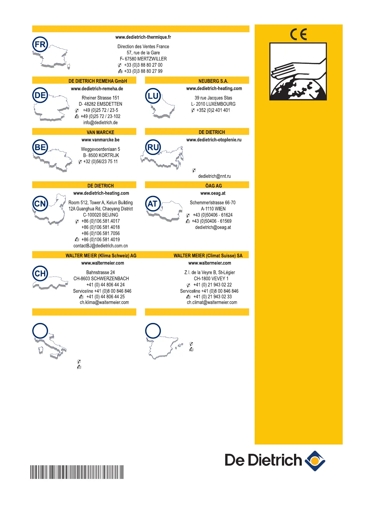 Page #36 background image