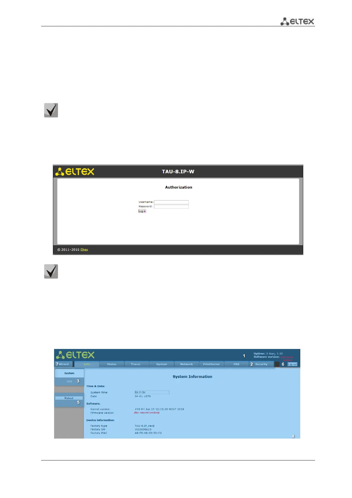 Page #19 background image