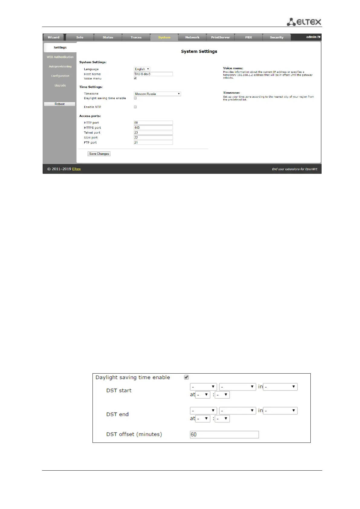 Page #22 background image