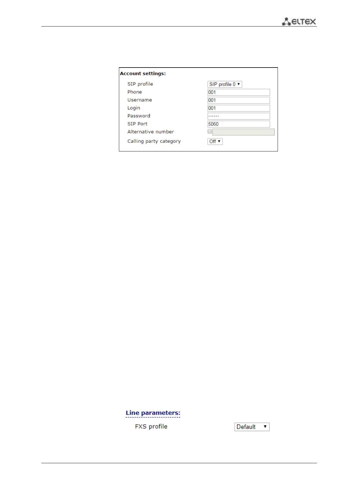 Page #76 background image