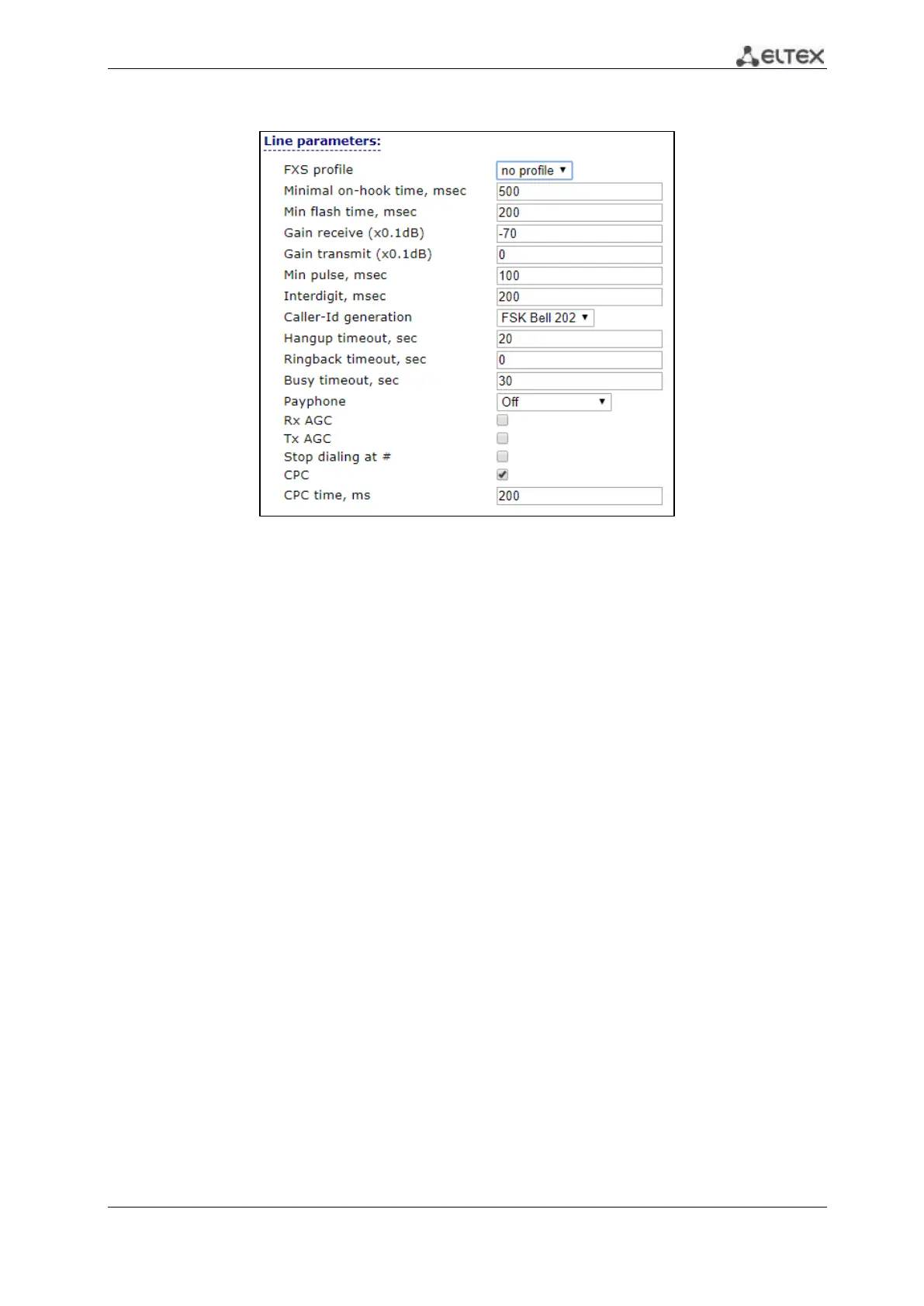 Page #77 background image