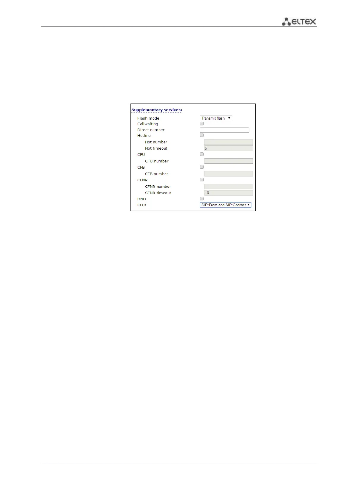 Page #79 background image