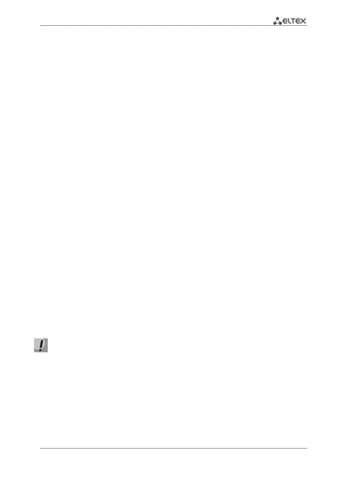 Page #83 background image