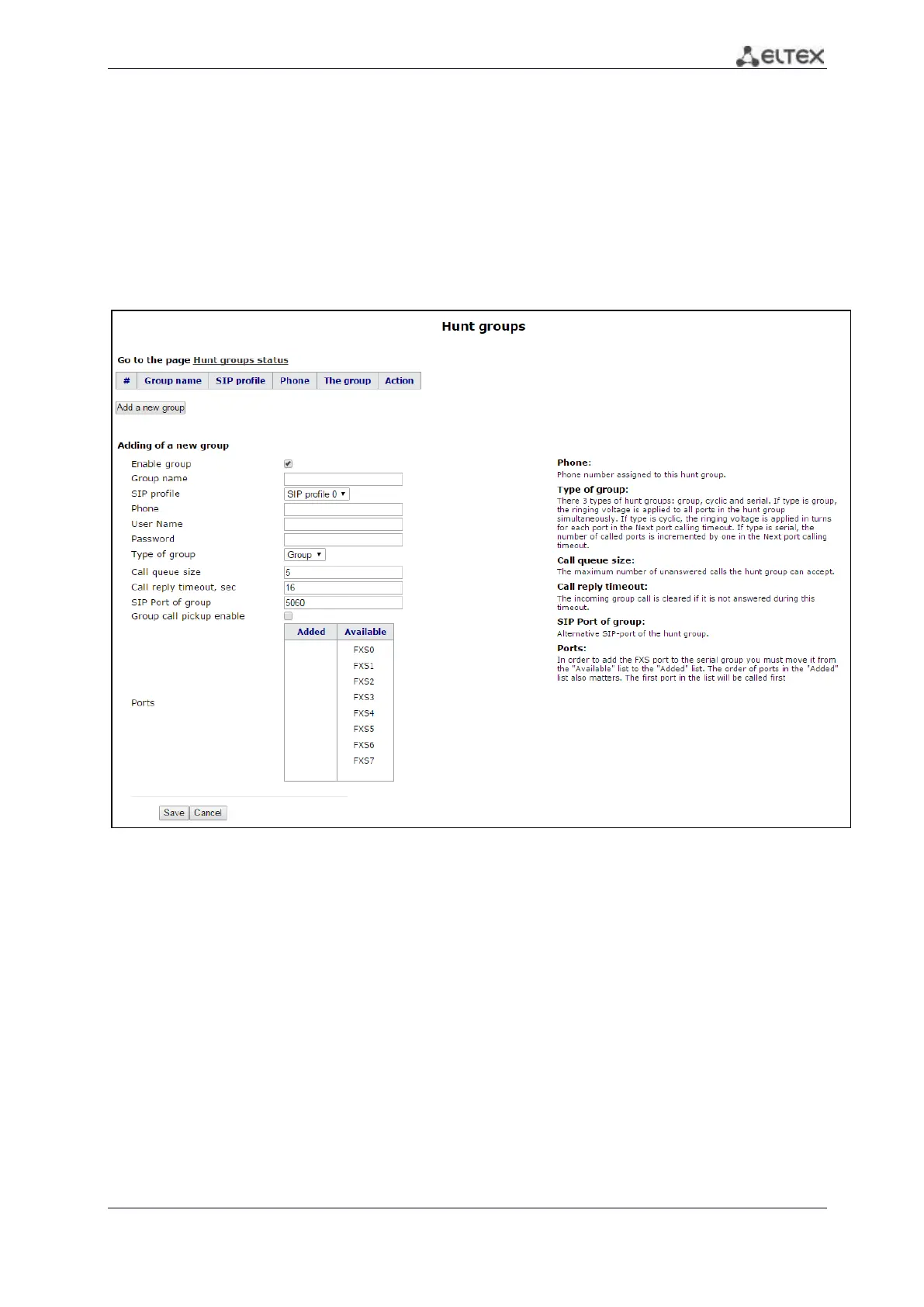 Page #86 background image