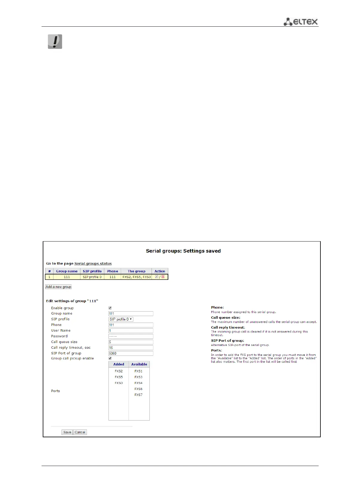 Page #89 background image
