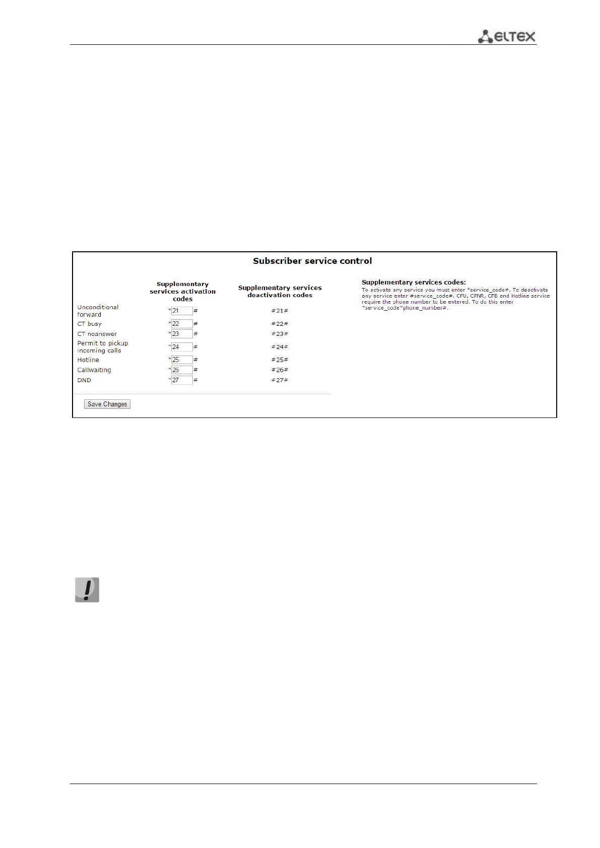 Page #91 background image