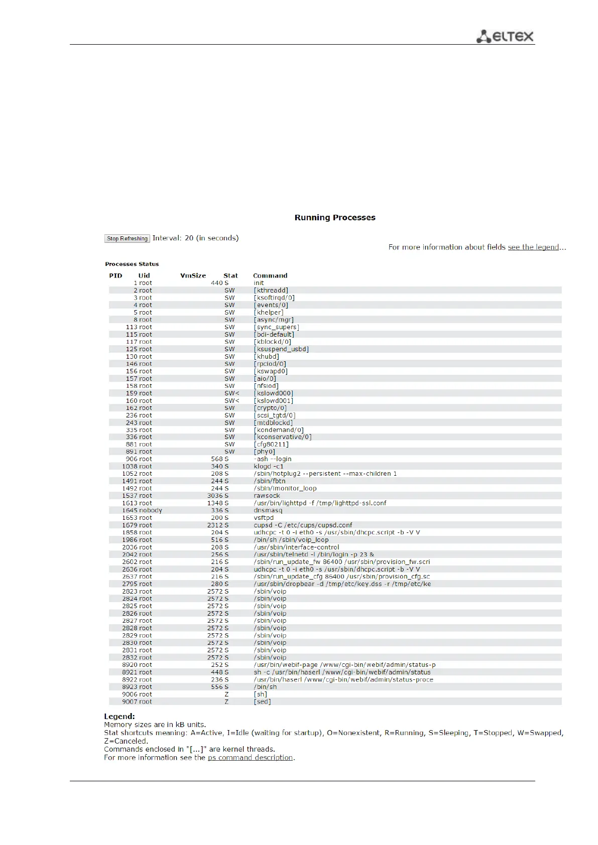 Page #100 background image