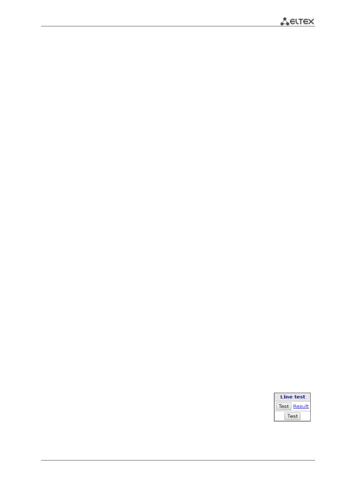 Page #106 background image