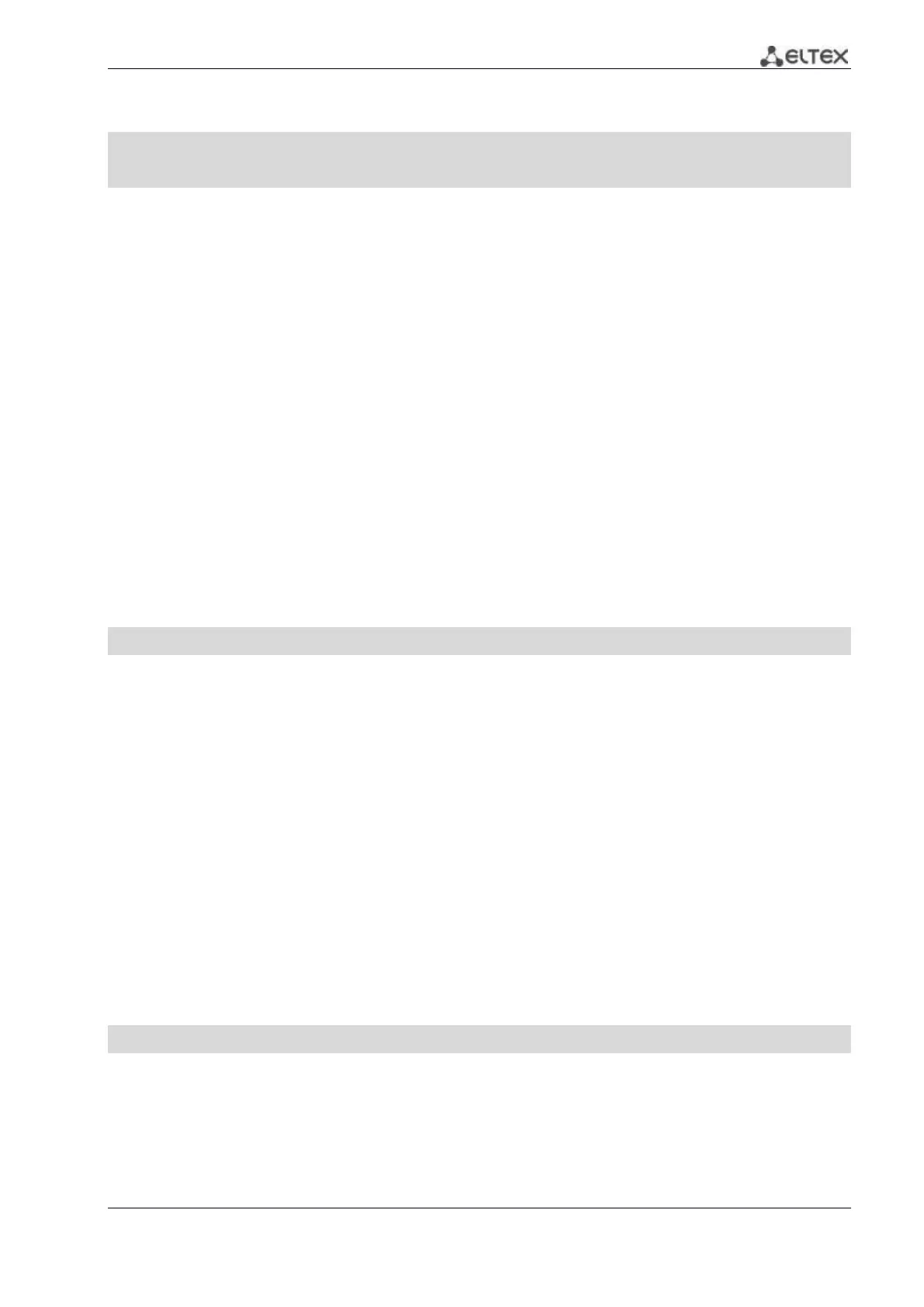 Page #166 background image