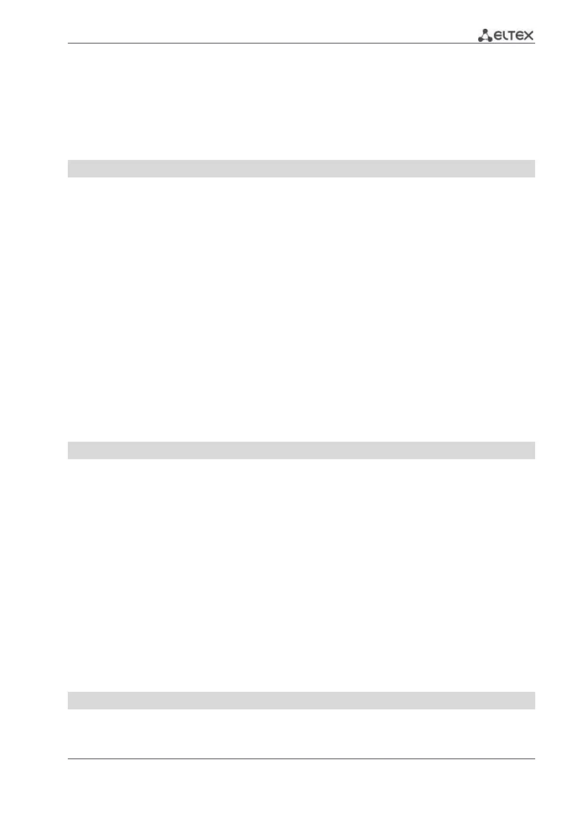 Page #174 background image