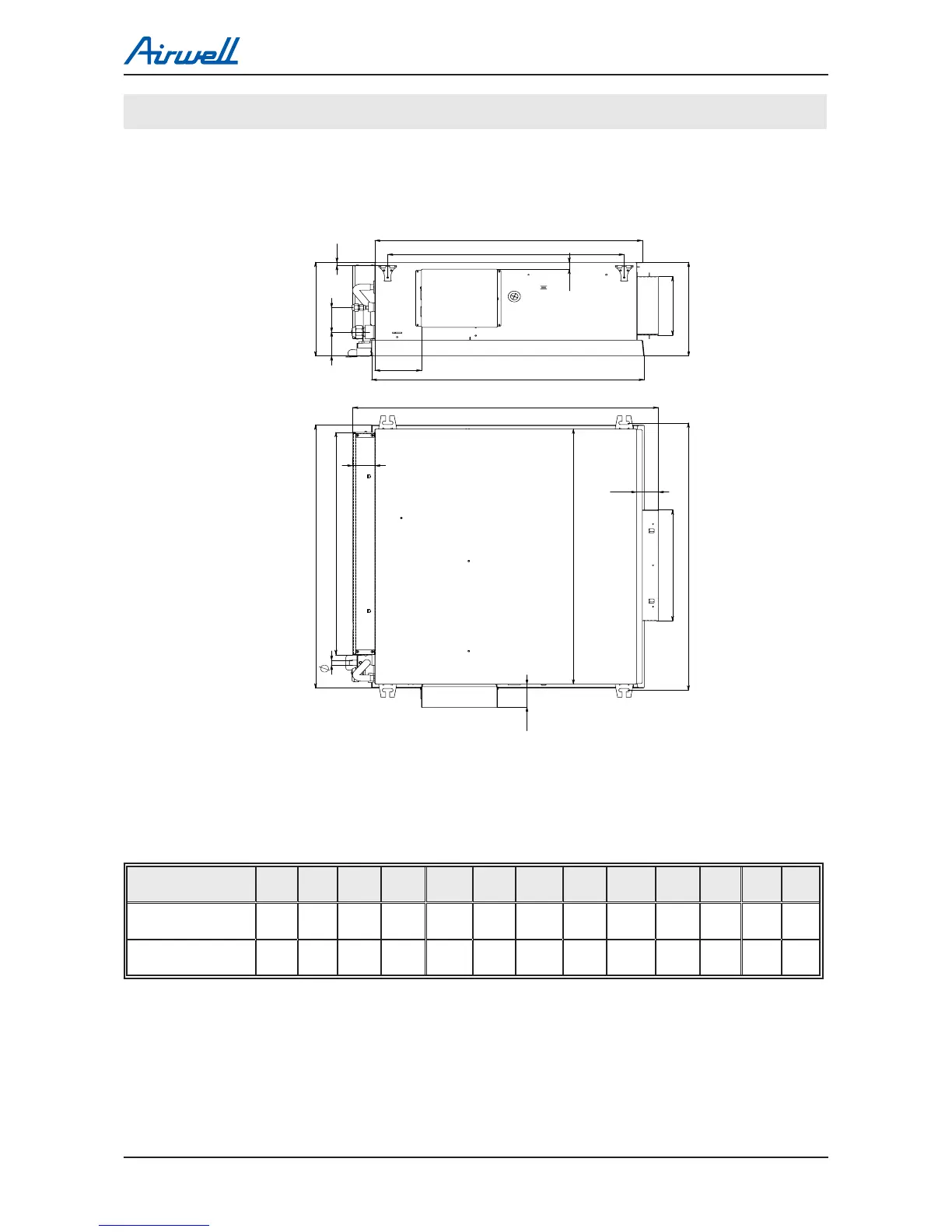 Page #16 background image