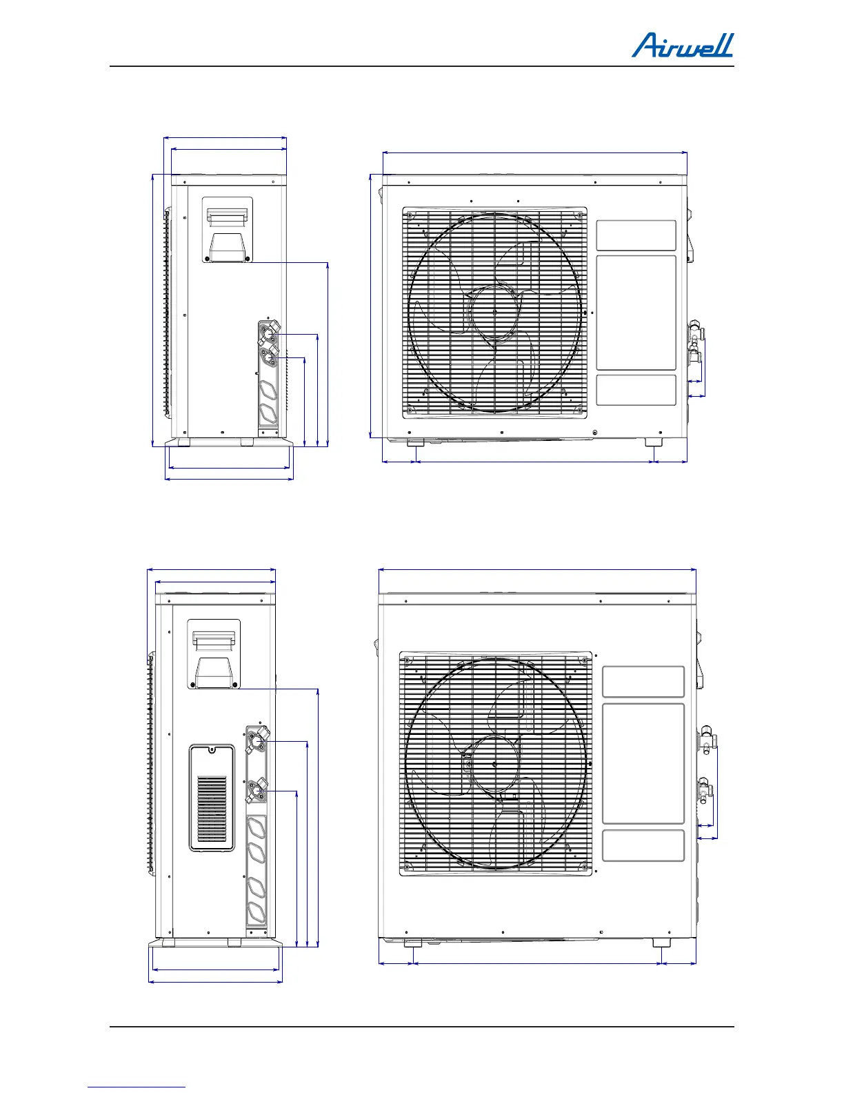 Page #17 background image