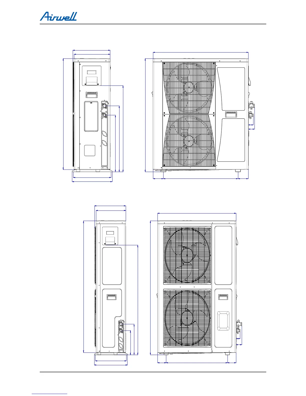 Page #18 background image