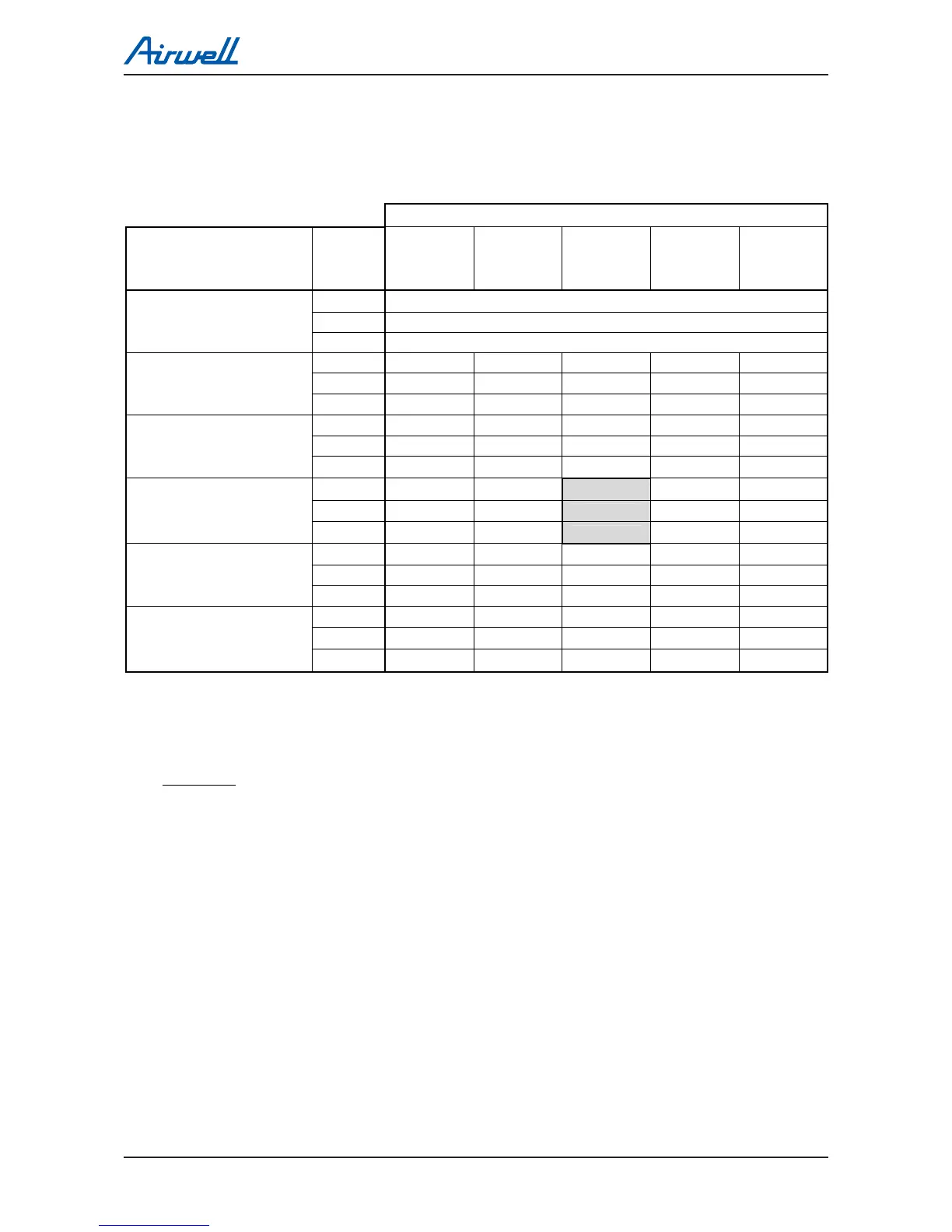 Page #19 background image