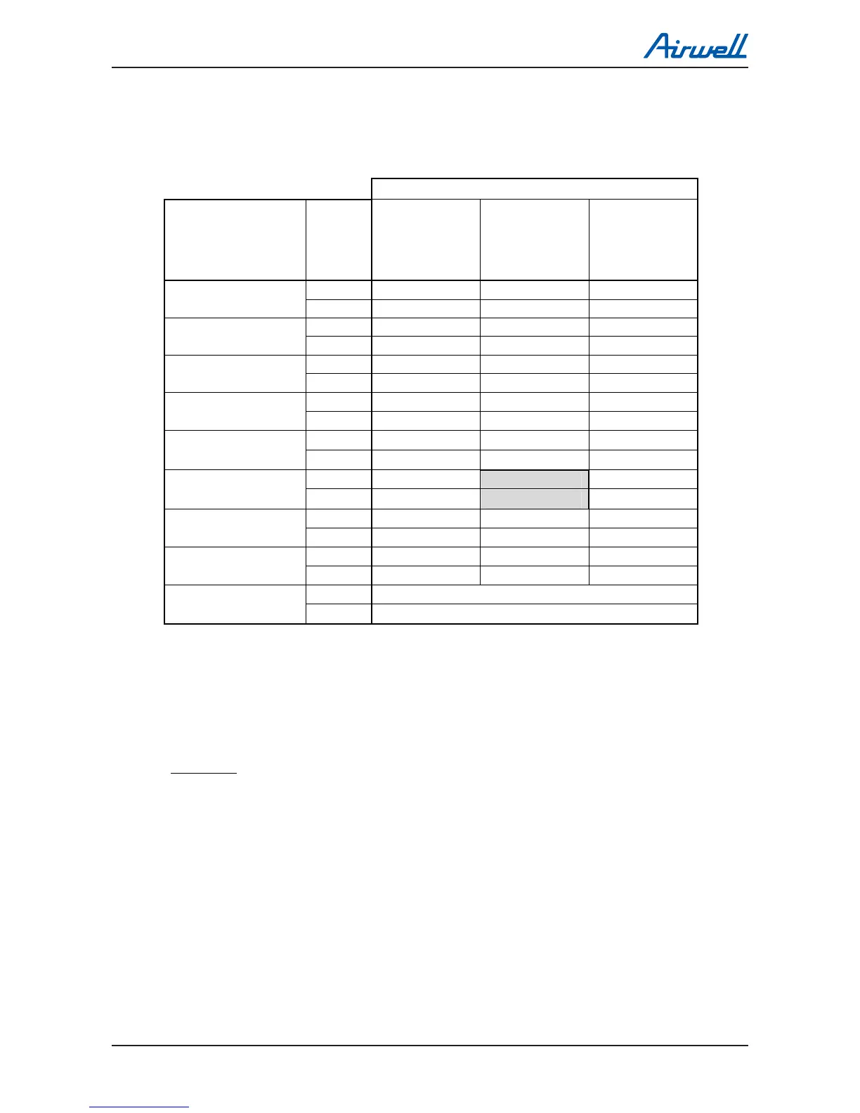 Page #20 background image