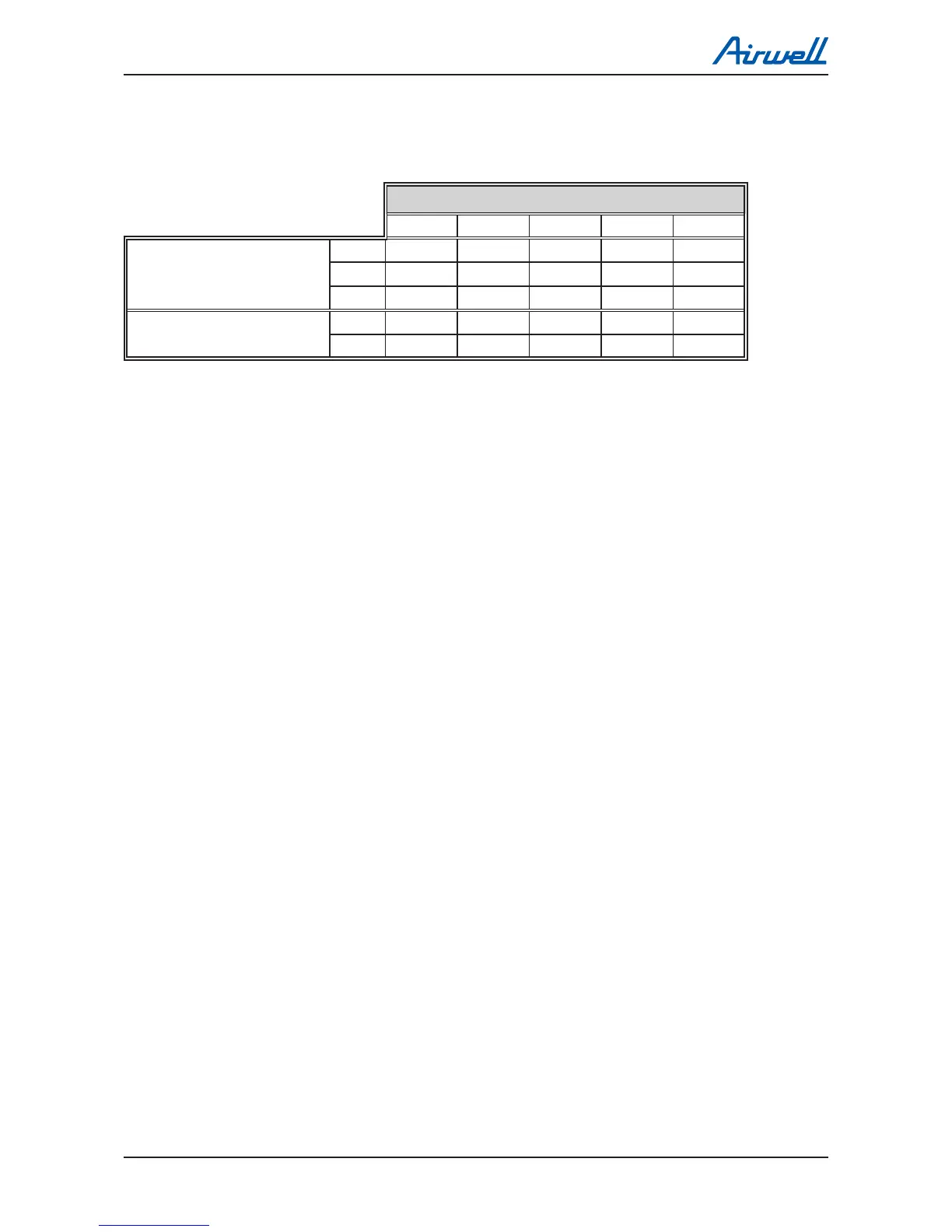 Page #54 background image