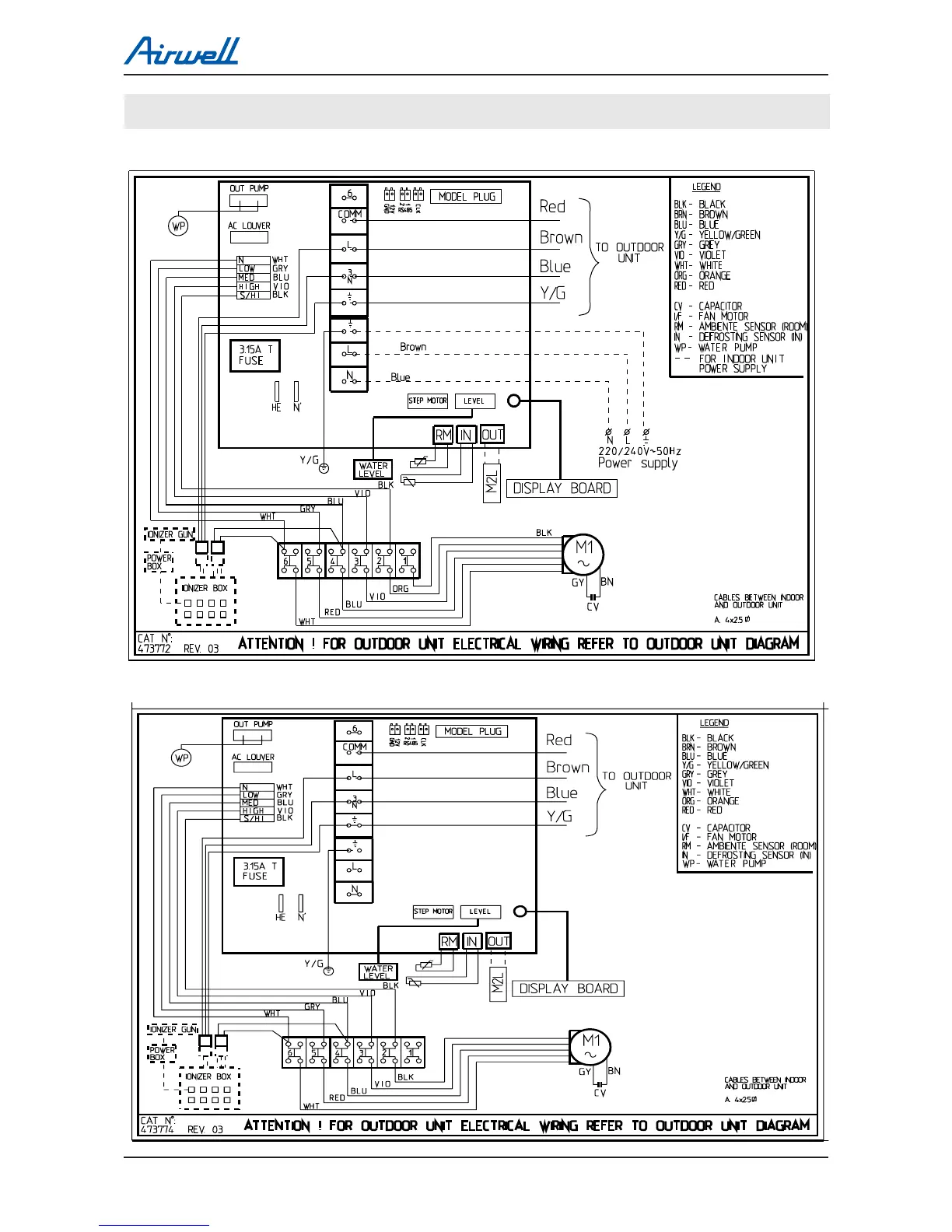 Page #61 background image