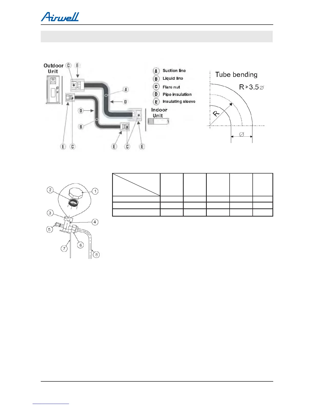 Page #75 background image