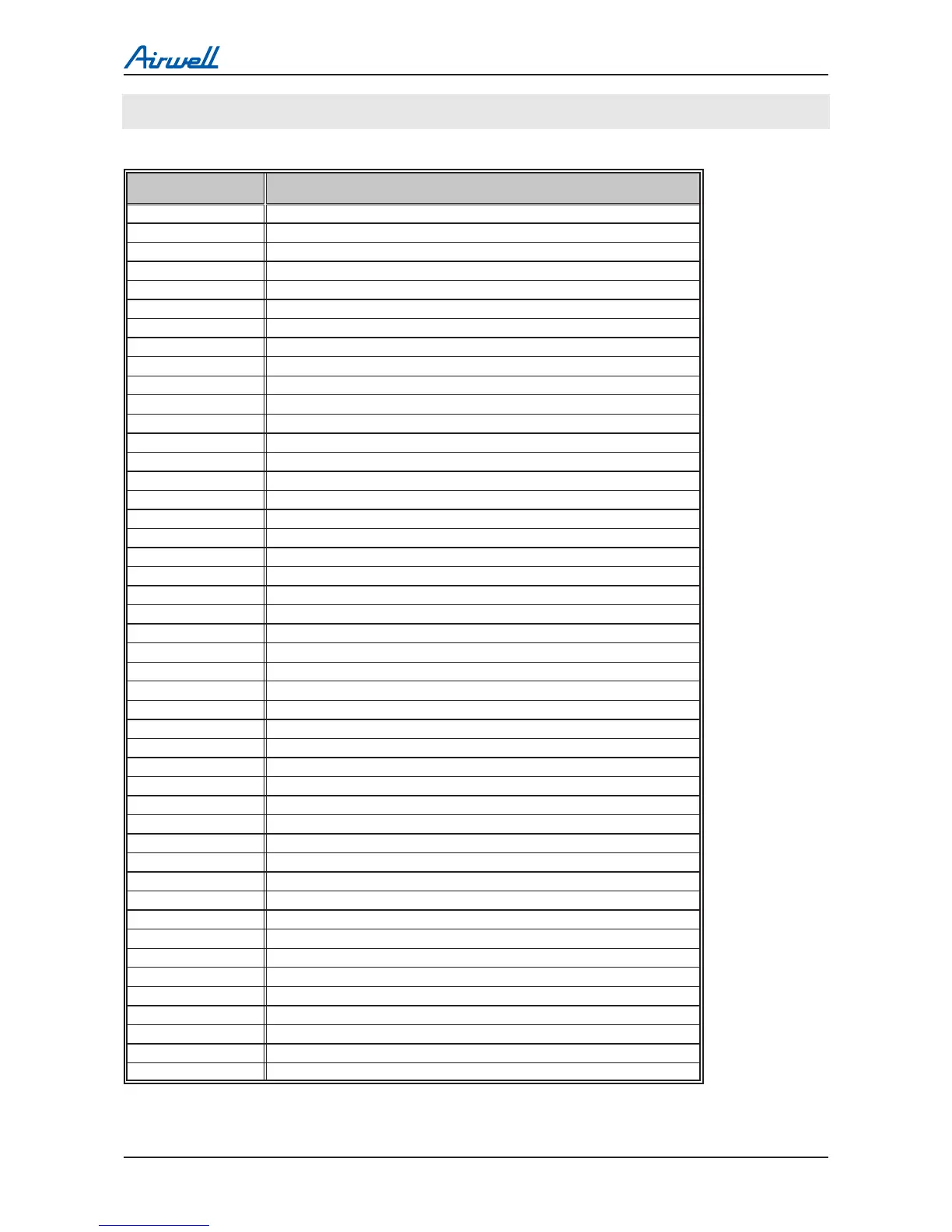 Page #76 background image