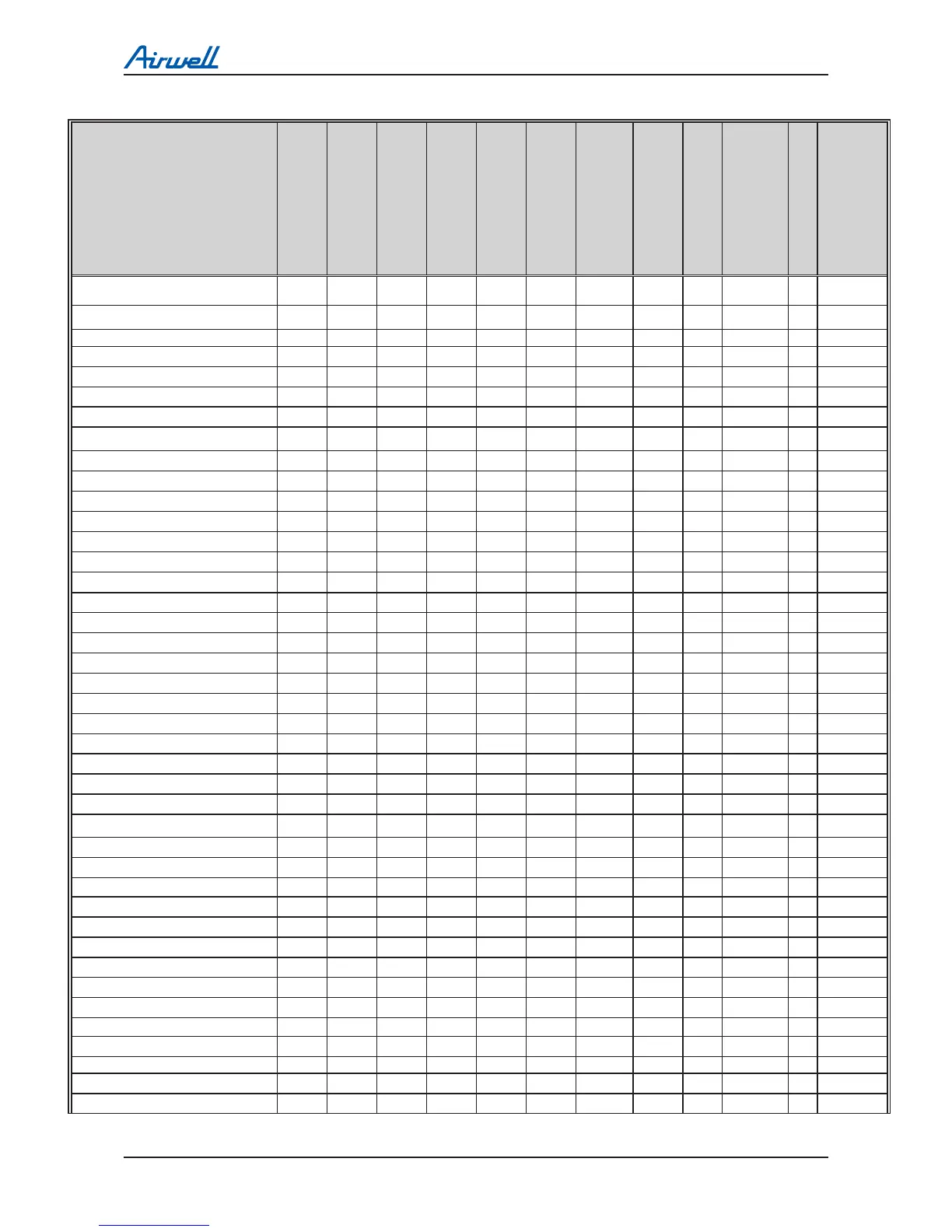 Page #114 background image