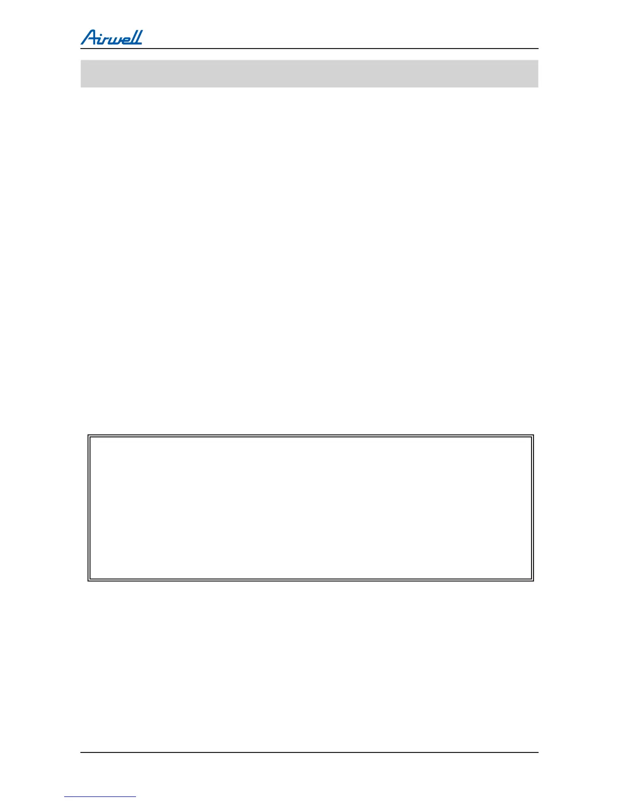 Page #117 background image