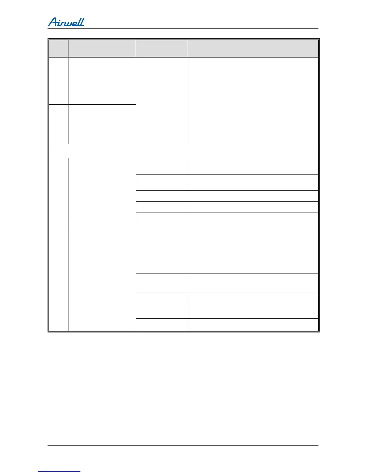 Page #119 background image