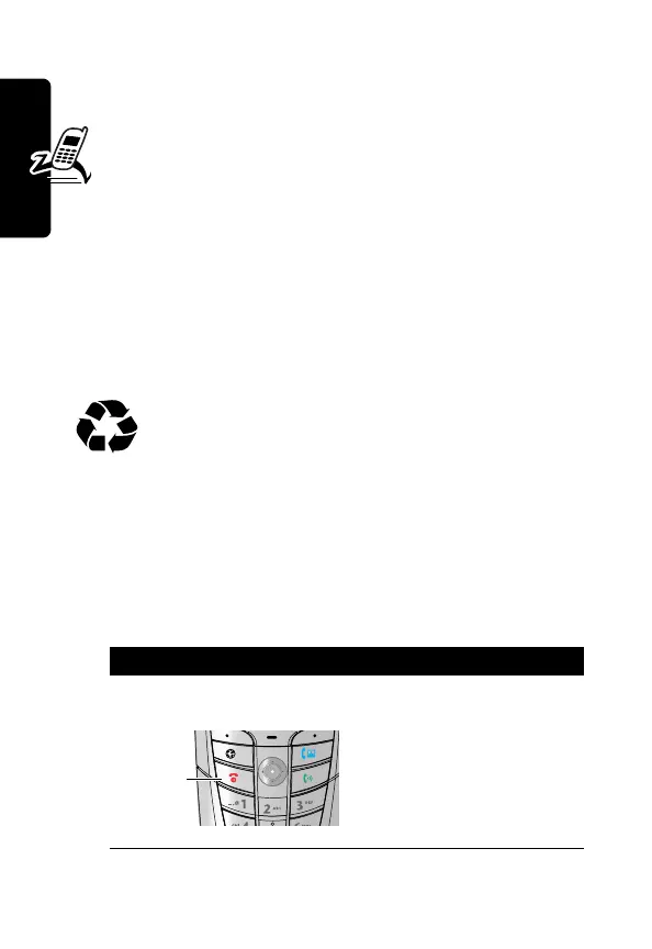 Page #19 background image