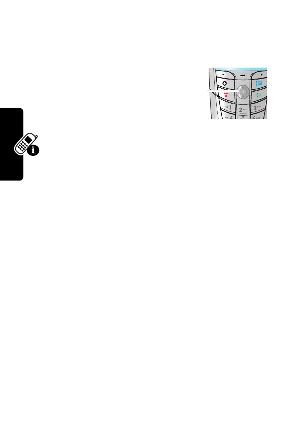 Page #27 background image