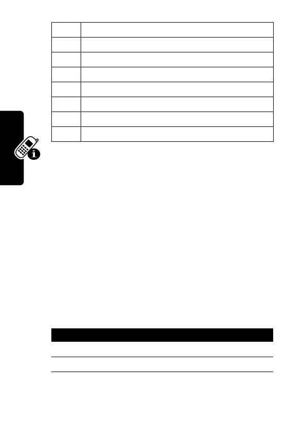 Page #39 background image