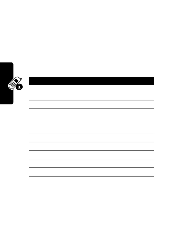 Page #45 background image