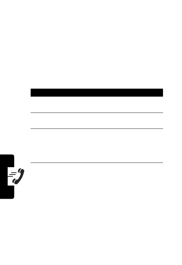 Page #63 background image