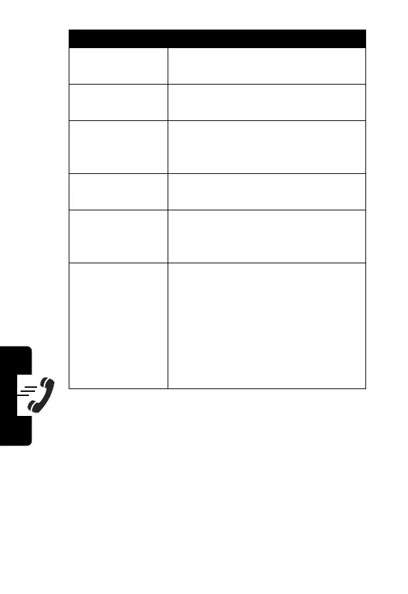 Page #65 background image