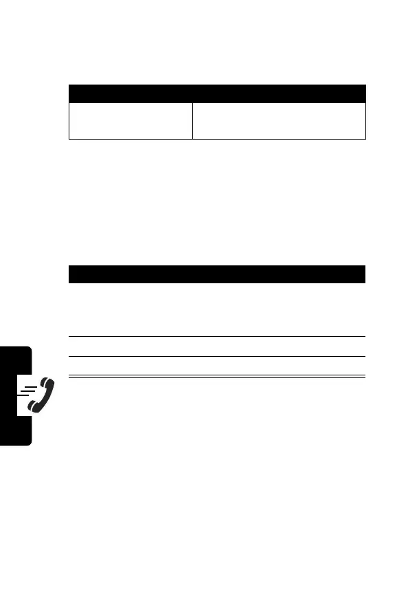 Page #67 background image