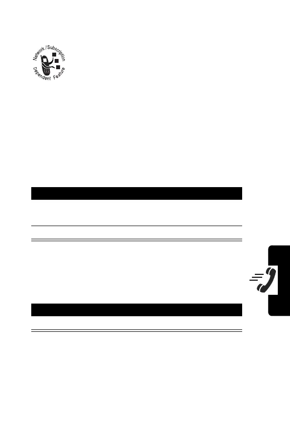 Page #68 background image
