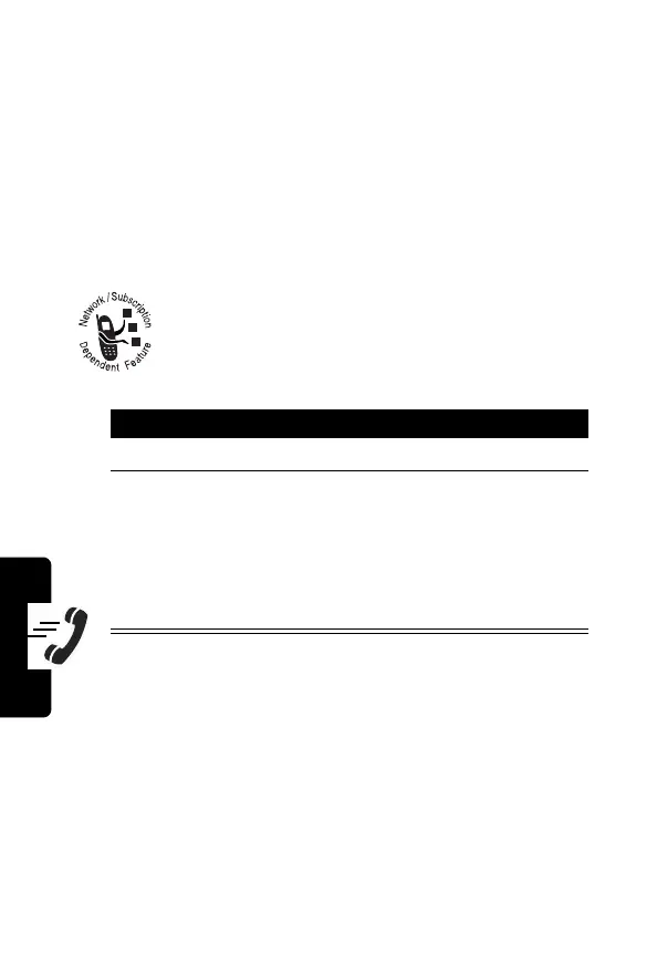Page #69 background image