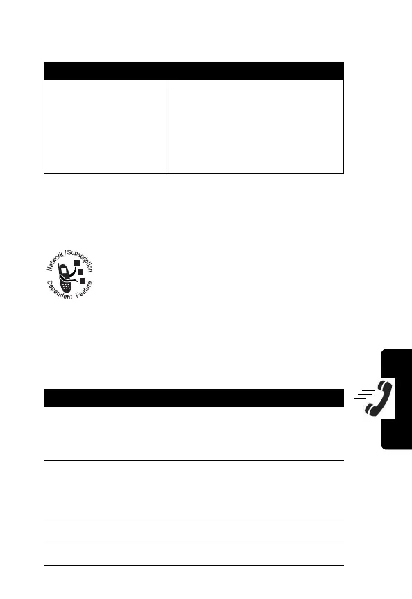 Page #70 background image