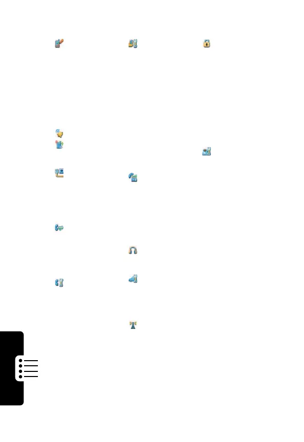 Page #73 background image