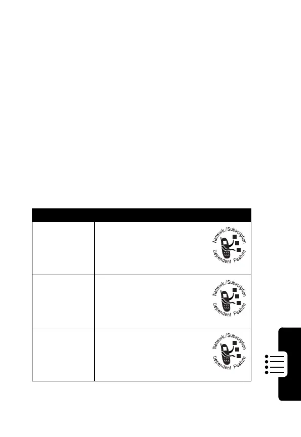 Page #74 background image