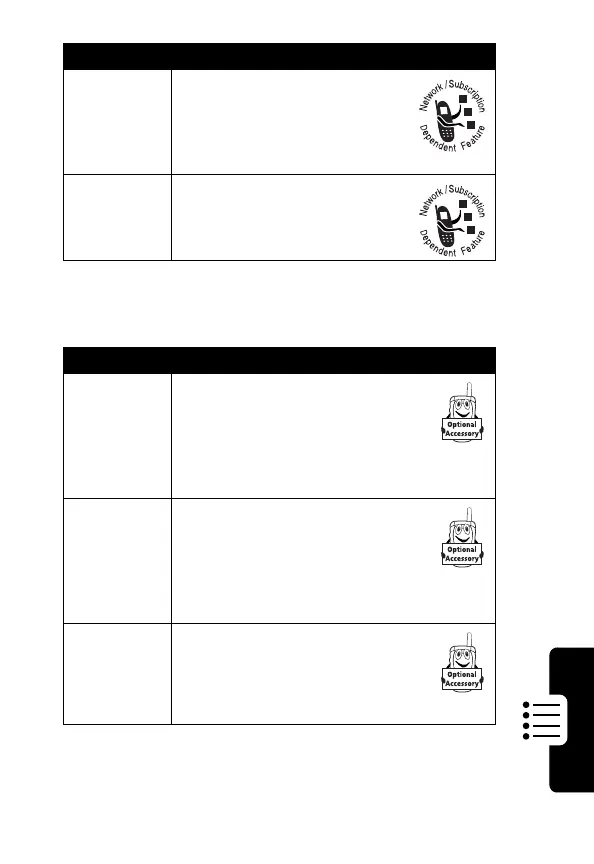 Page #82 background image