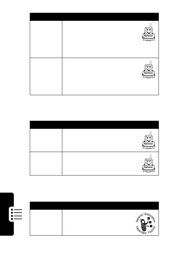 Page #83 background image