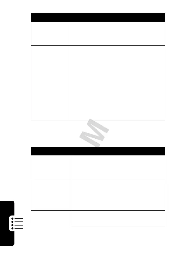 Page #85 background image