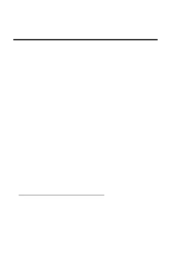Page #87 background image