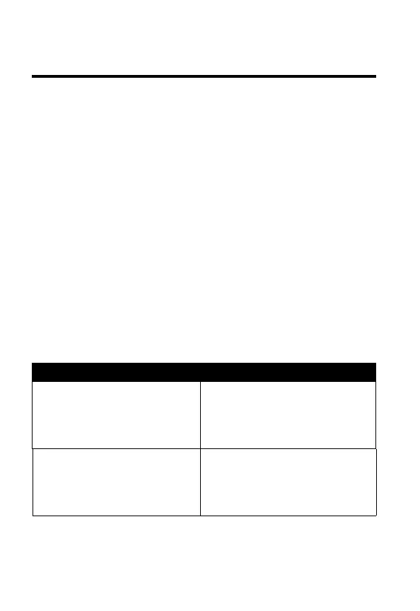 Page #89 background image