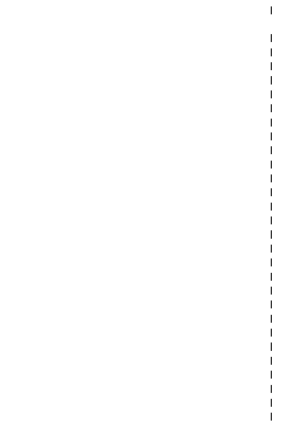Page #103 background image