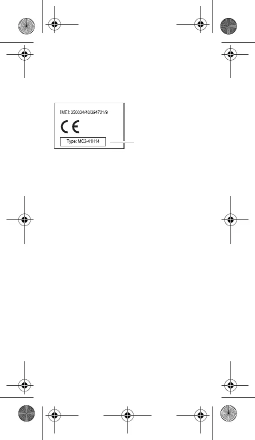 Page #28 background image