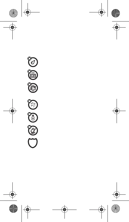 Page #5 background image