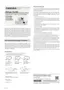 Preview: Setup Guide