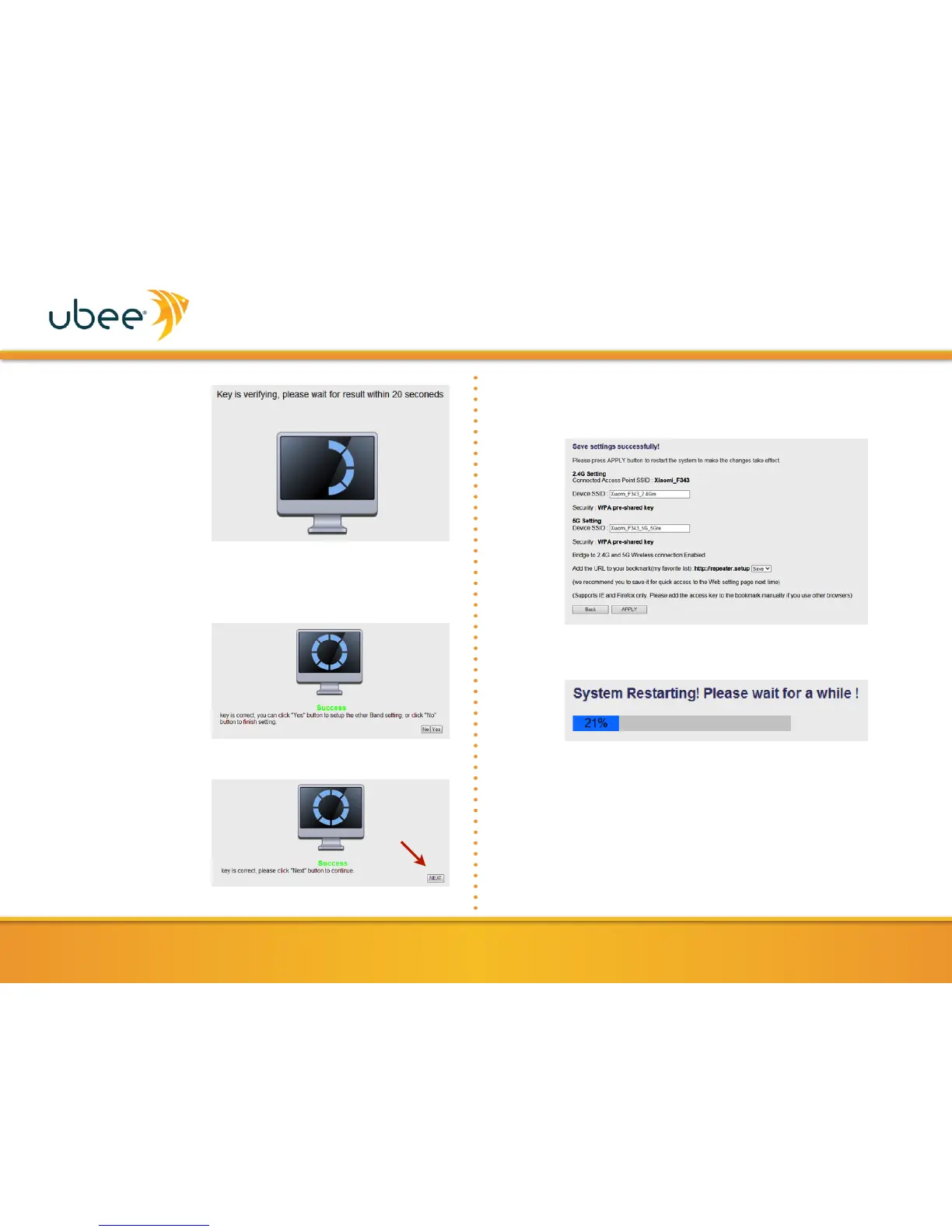 Page #5 background image