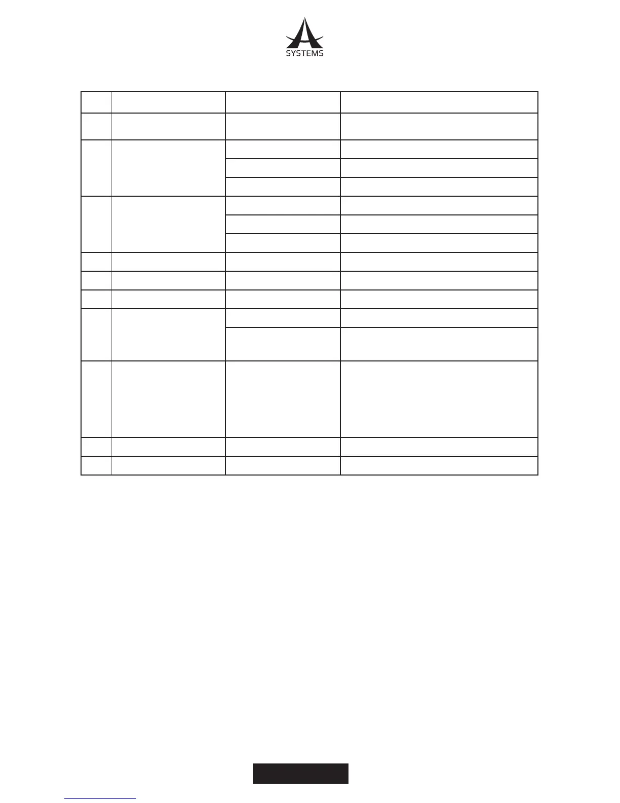 Page #30 background image