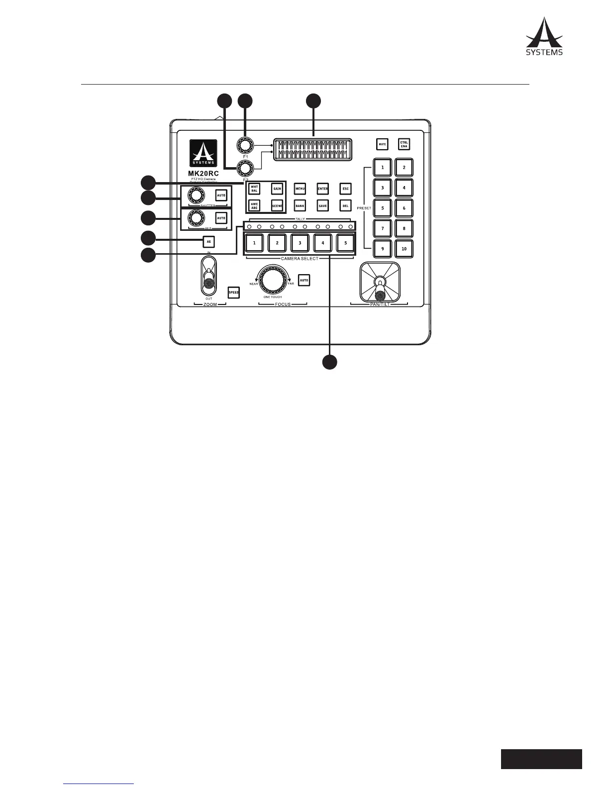 Page #11 background image